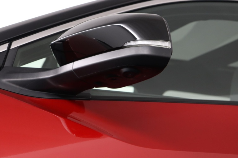 Toyota bZ4X - Launch Edition Premium 71 kWh 34