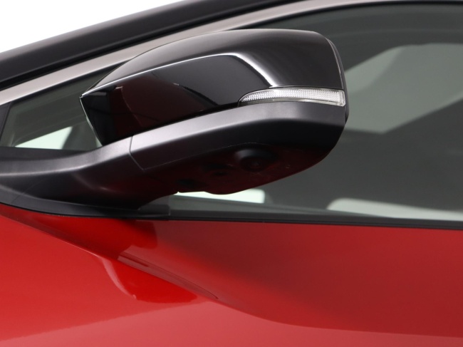 Toyota bZ4X - Launch Edition Premium 71 kWh