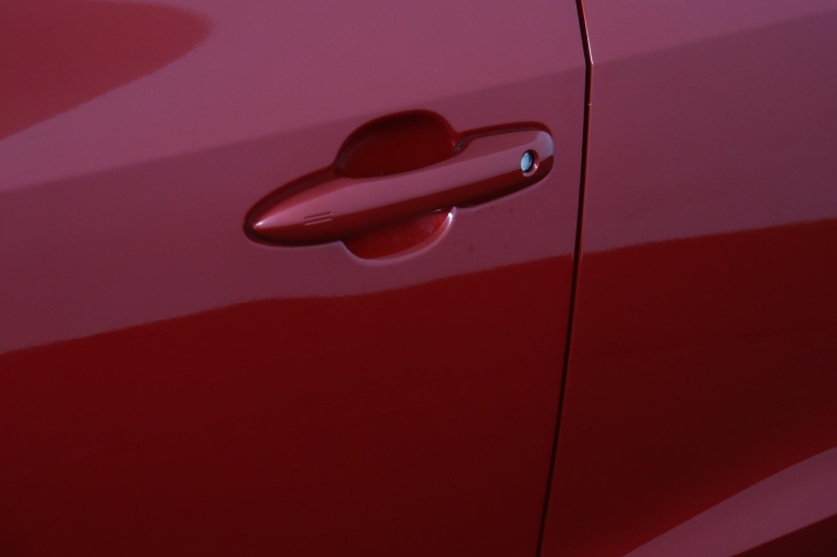 Toyota bZ4X - Launch Edition Premium 71 kWh 36