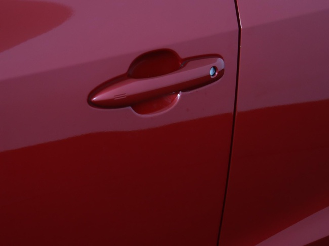 Toyota bZ4X - Launch Edition Premium 71 kWh