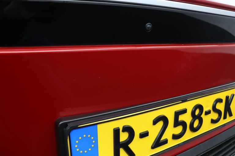 Toyota bZ4X - Launch Edition Premium 71 kWh 37