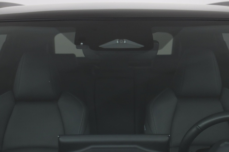 Toyota bZ4X - Launch Edition Premium 71 kWh 38