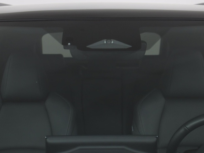 Toyota bZ4X - Launch Edition Premium 71 kWh