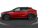 Toyota bZ4X - Launch Edition Premium 71 kWh