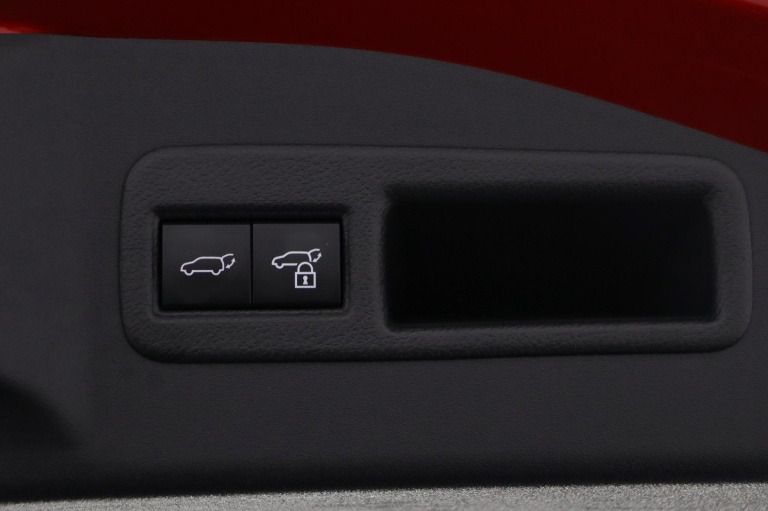 Toyota bZ4X - Launch Edition Premium 71 kWh 41