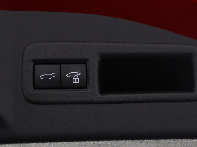 Toyota bZ4X - Launch Edition Premium 71 kWh