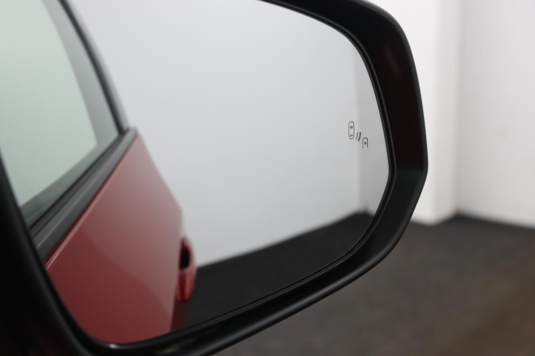 Toyota bZ4X - Launch Edition Premium 71 kWh 42