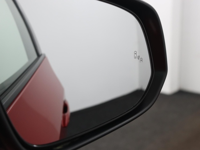 Toyota bZ4X - Launch Edition Premium 71 kWh