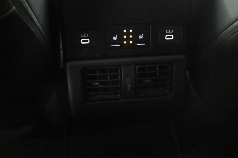 Toyota bZ4X - Launch Edition Premium 71 kWh 50