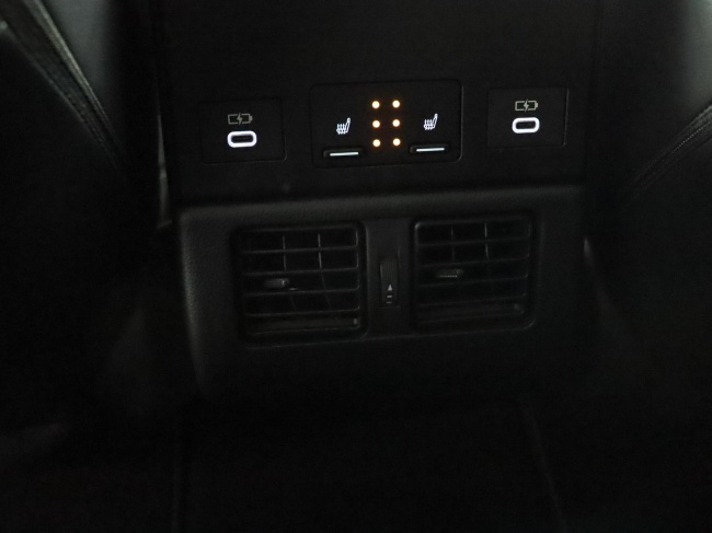 Toyota bZ4X - Launch Edition Premium 71 kWh