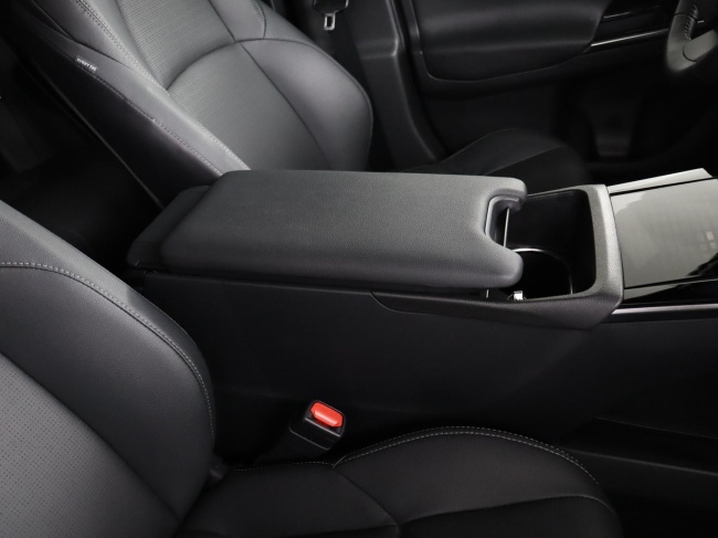 Toyota bZ4X - Launch Edition Premium 71 kWh