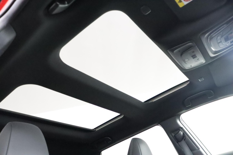 Toyota bZ4X - Launch Edition Premium 71 kWh 54