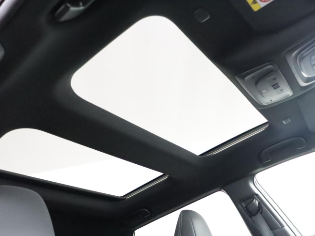 Toyota bZ4X - Launch Edition Premium 71 kWh