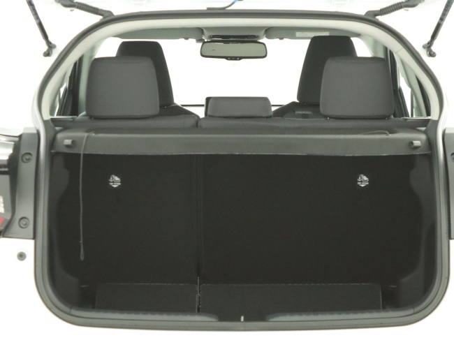 Toyota Yaris - 1.5 Hybrid 115 Comfort