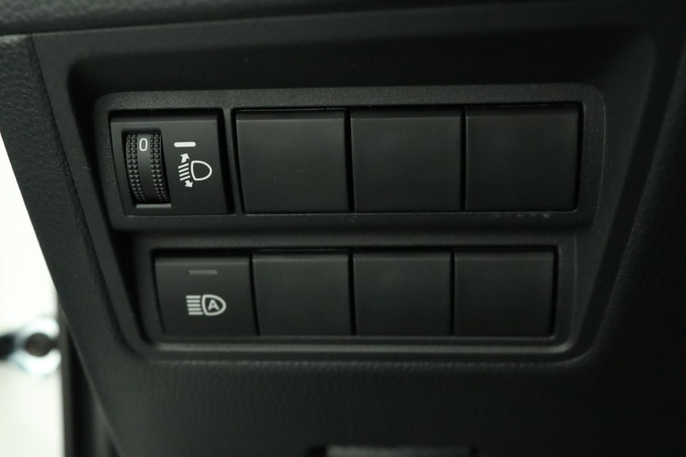 Toyota Yaris - 1.5 Hybrid 115 Comfort 28