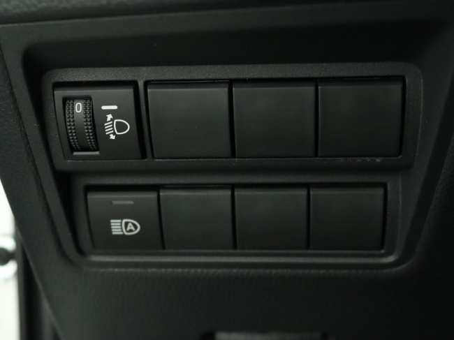 Toyota Yaris - 1.5 Hybrid 115 Comfort