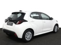 Toyota Yaris - 1.5 Hybrid 115 Comfort