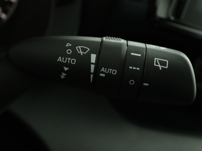 Toyota Yaris - 1.5 Hybrid 115 Comfort