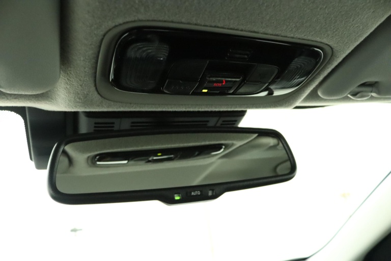 Toyota Yaris - 1.5 Hybrid 115 Comfort 31