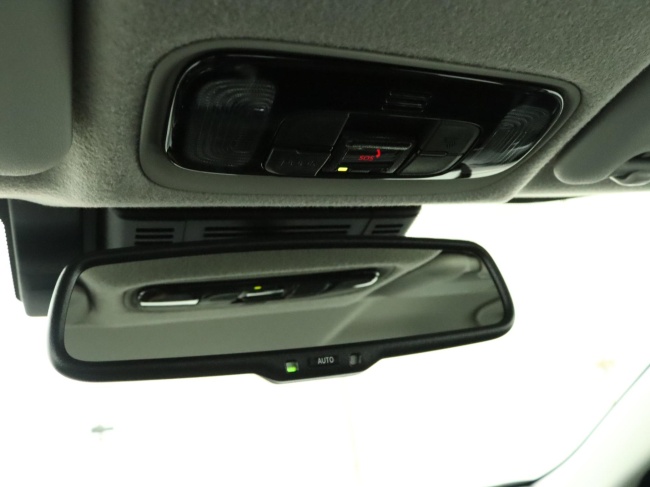 Toyota Yaris - 1.5 Hybrid 115 Comfort