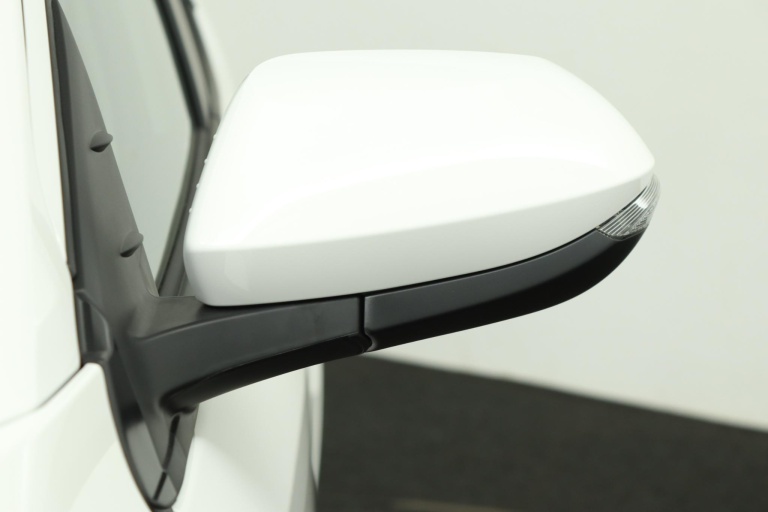 Toyota Yaris - 1.5 Hybrid 115 Comfort 35