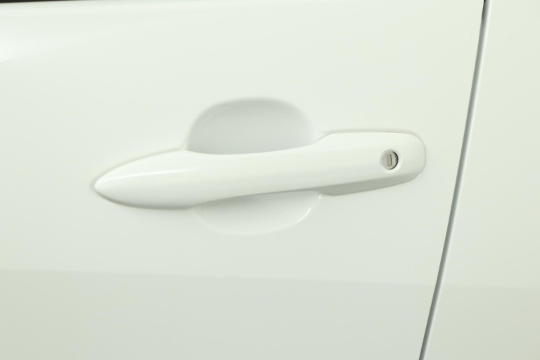 Toyota Yaris - 1.5 Hybrid 115 Comfort 37