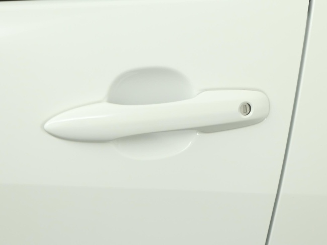 Toyota Yaris - 1.5 Hybrid 115 Comfort