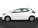 Toyota Yaris - 1.5 Hybrid 115 Comfort