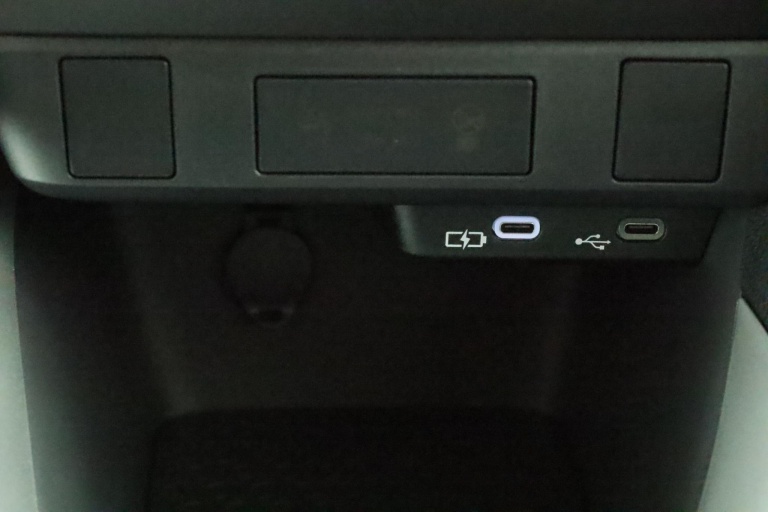 Toyota Yaris - 1.5 Hybrid 115 Comfort 51