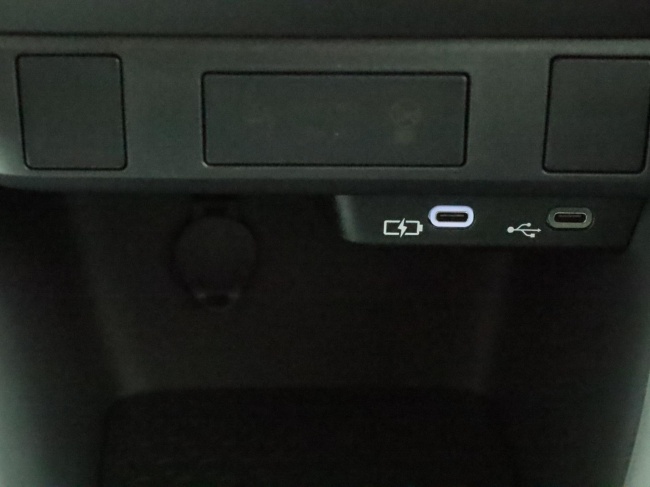 Toyota Yaris - 1.5 Hybrid 115 Comfort