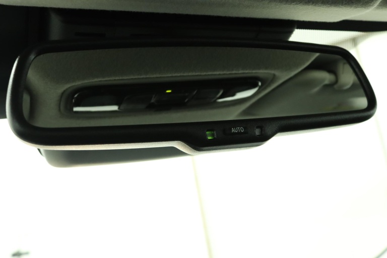 Toyota Yaris - 1.5 Hybrid 115 Comfort 53