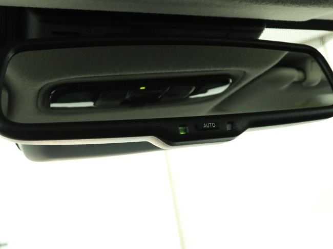 Toyota Yaris - 1.5 Hybrid 115 Comfort