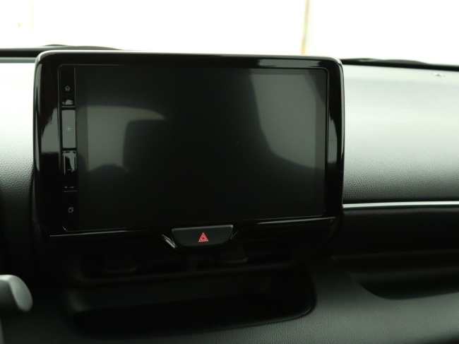 Toyota Yaris - 1.5 Hybrid 115 Comfort