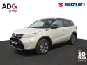 Suzuki Vitara - 1.4 Boosterjet Smart Hybrid AllGrip Select 
