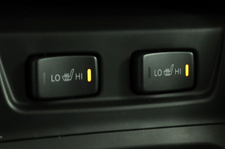 Suzuki Vitara - 1.4 Boosterjet Smart Hybrid AllGrip Select  28