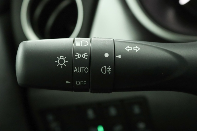 Suzuki Vitara - 1.4 Boosterjet Smart Hybrid AllGrip Select  30