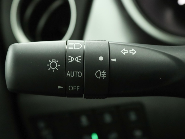 Suzuki Vitara - 1.4 Boosterjet Smart Hybrid AllGrip Select 