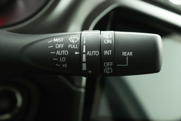 Suzuki Vitara - 1.4 Boosterjet Smart Hybrid AllGrip Select  31