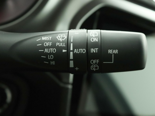 Suzuki Vitara - 1.4 Boosterjet Smart Hybrid AllGrip Select 