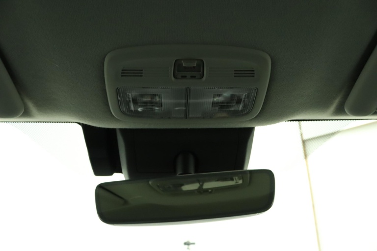 Suzuki Vitara - 1.4 Boosterjet Smart Hybrid AllGrip Select  32