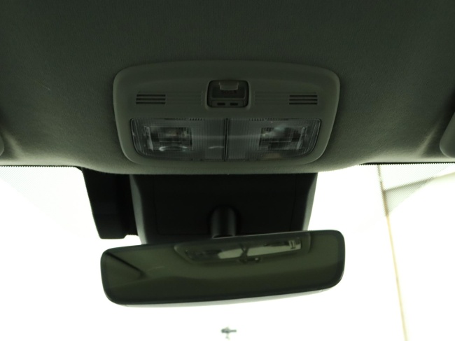 Suzuki Vitara - 1.4 Boosterjet Smart Hybrid AllGrip Select 