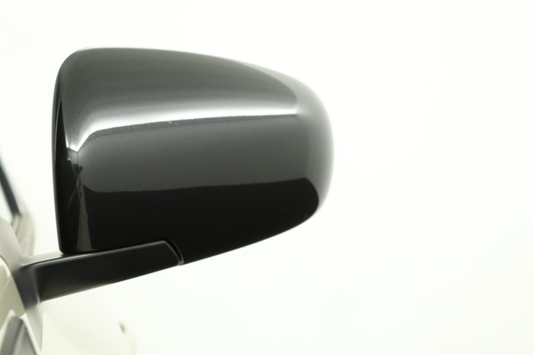 Suzuki Vitara - 1.4 Boosterjet Smart Hybrid AllGrip Select  36