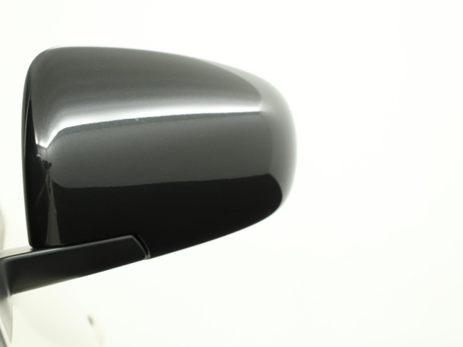 Suzuki Vitara - 1.4 Boosterjet Smart Hybrid AllGrip Select 