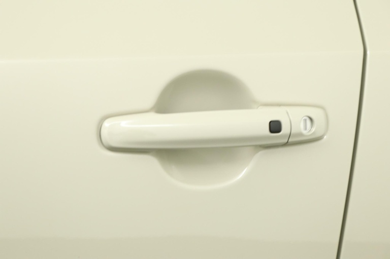 Suzuki Vitara - 1.4 Boosterjet Smart Hybrid AllGrip Select  38