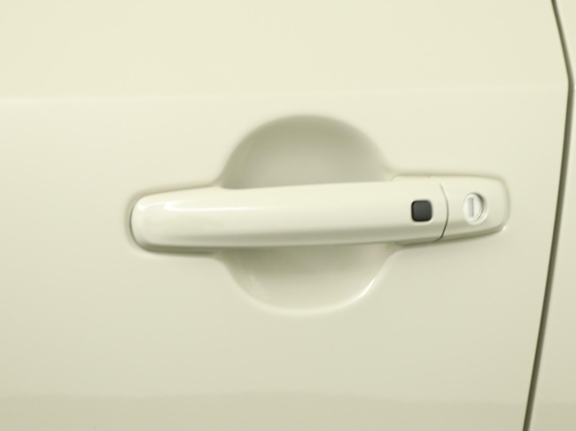 Suzuki Vitara - 1.4 Boosterjet Smart Hybrid AllGrip Select 