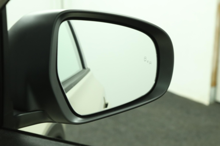 Suzuki Vitara - 1.4 Boosterjet Smart Hybrid AllGrip Select  41