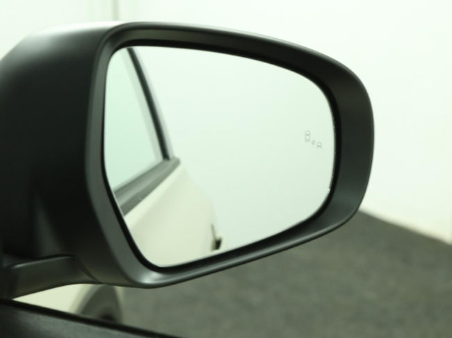 Suzuki Vitara - 1.4 Boosterjet Smart Hybrid AllGrip Select 