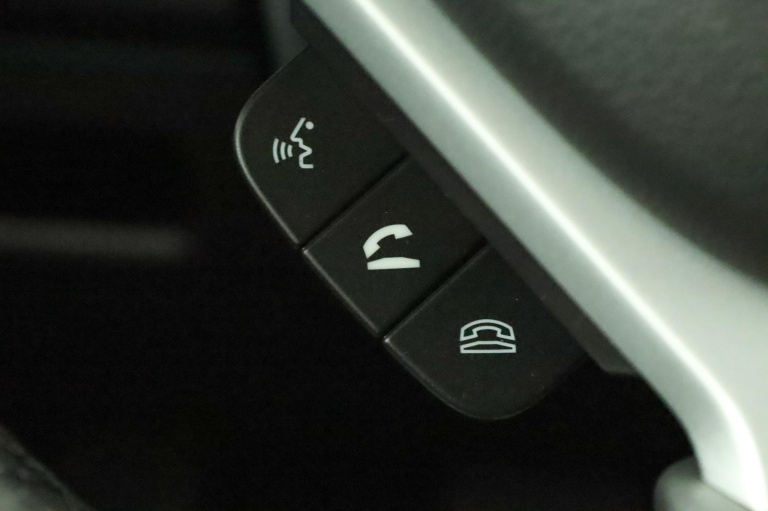 Suzuki Vitara - 1.4 Boosterjet Smart Hybrid AllGrip Select  43