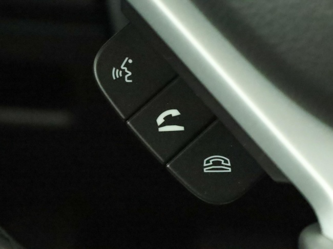 Suzuki Vitara - 1.4 Boosterjet Smart Hybrid AllGrip Select 