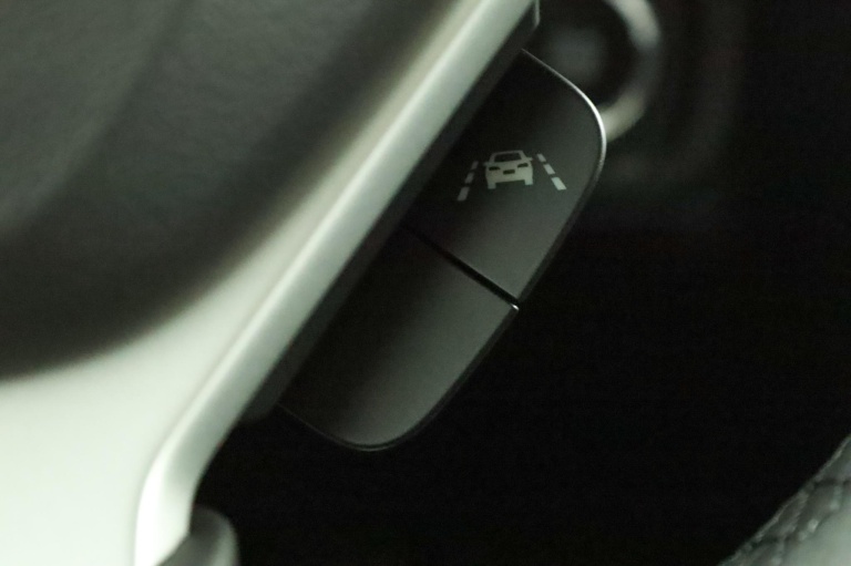 Suzuki Vitara - 1.4 Boosterjet Smart Hybrid AllGrip Select  44